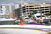 2015 Running with Dogs Poker Run_084.jpg